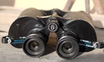 Bushnell Featherlight 7X50 Insta-focus Binoculars Coated Optics W/carrying Case.. Fixed Price $39.00.