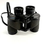 Swift Saratoga Mark 8X40 Binoculars Model 801 Extra Wide Field (g). Fixed Price $44.99.