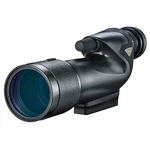 Nikon Prostaff 5 16-48X60MM Straight W/zoom Spotting Scope 6976: New, Free Ship. Fixed Price $516.95.