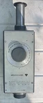 Bausch & Lomb 33-86-02 Monochromator Grating 1350. Fixed Price $60.00.