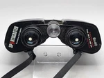 Jason Binoculars Sportscaster Exclusive Uvc Optics 8X40. Fixed Price $34.50.