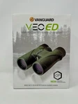 * Vanguard ' Veo Ed 8420 Binoculars 8X Lightweight Composite Body. Fixed Price $200.00.