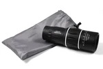 Day & Night Hd 16X52 Dual Focus Monocular Spotting Telescope - BN101. Fixed Price $28.46.