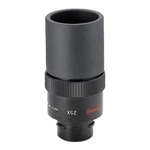 Kowa 25X Long Relief Interchangeable Eyepiece For 82SV 66MM 60MM Scopes Pro. Fixed Price $279.00.