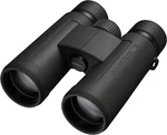 Nikon Prostaff P3 8X42 Binoculars. Fixed Price $140.79.
