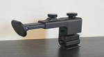 Forehead Support Binoculars Nikon 18X70 , 7X50 10X70 + Other Porro Designs. Fixed Price $85.00.