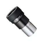 Pentax 1.25" Smc Xf Eyepiece - 12MM # 70532. Fixed Price $158.43.