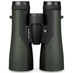 Vortex Crossfire Hd 10X50 Shockproof Fogproof Waterproof Binocular (CF-4313). Fixed Price $169.00.
