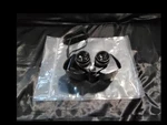 Vintage Sears Discoverer 10 X 50MM Binoculars Zoom Wide Angle 473-25790. Fixed Price $42.00.
