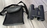 Brunton Echo Wide Angle 8X32 Waterproof Binoculars. Fixed Price $79.95.