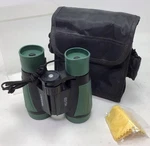 Carson Hawk 30MM Kids' Deluxe Ultra Binoculars. Never Used!. Fixed Price $14.88.