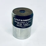 Celestron 10MM Sma Ocular 1-1/4" #93372 Wide Angle Lens Ships Free!. Fixed Price $17.99.
