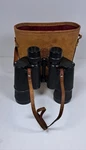 Vintage Clearsite No. 63475 Coated 7X50 Binoculars Japan.. Fixed Price $32.99.