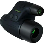 Night Owl Optics Lightweight Vision Monocular 2X *distressed Pkg. Fixed Price $219.99.
