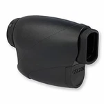 Carson NV-300 Miniaura 2.0. Fixed Price $140.38.