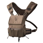 Badlands Bino Ez Harness Mud Medium. Fixed Price $129.99.
