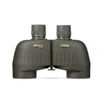 Steiner Optics Military Series M750R 7X50MM Floating Prism Binoculars 2650. Fixed Price $1284.99.