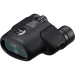 Pentax 6.5X21 Papilio Iii Wr Binoculars, Durable, Weather-resistant Body, Black. Fixed Price $156.95.