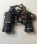 Vintage Orient Tokyo Binoculars 7X35 #4108. Fixed Price $19.99.