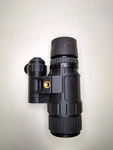 Armasight N15 Mono Conversion 10160 PVS-14 PVS-69. Fixed Price $100.00.