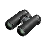 Nikon 8X42 Binoculars Glass Field Flattener Waterproof 7.7 Deg Wide View. Fixed Price $1740.56.