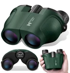Small Compact Binoculars Adults Kids - 20X25 Mini Pocket For Bird W.... Fixed Price $41.19.