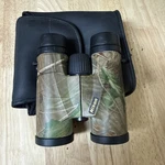 Nikon 10X36 5.6 Water Resistant Camo Binoculars - Realtree Hardwoods. Fixed Price $72.00.