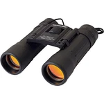 Humvee HMV-B-12X25B Rubber Coated Compact Binocular. Fixed Price $27.21.