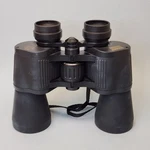 Rugged Exposure Binoculars 20 50, 168 Ft 1000 Yds. Fixed Price $9.99.