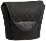 Nikon Binoculars Soft Case With Travelite (cstex)from Jp. Fixed Price $39.70.