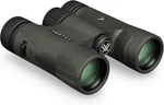 Vortex Optics Diamondback Hd 10X28 Binoculars, Green DB-211. Fixed Price $169.00.