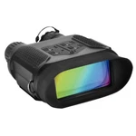 Perrini NV400-B Digital Hunting Night Vision Binocular With Video Camera Black. Fixed Price $119.00.