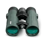 Optics Konusrex 8X42MM Binocular. Fixed Price $303.10.