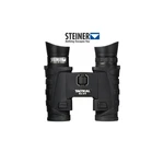 Steiner T824 Tactical 8X24MM Fast-close-focus Compact Binoculars #2003. Fixed Price $399.99.