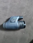 Night Owl Optics 42MM Vision Monocular. Fixed Price $75.00.
