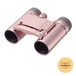 Vixen Saqras Binoculars 6X16 16481-3. Fixed Price $192.07.