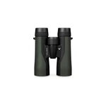 Vortex Optics - Crossfire 10X42 Waterproof Binoculars. Fixed Price $199.99.