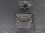 Bushnell 8X23 Binoculars Model 13-8230. Fixed Price $29.95.