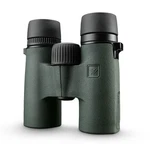 Vortex Bantam Hd 6.5X32 Youth Binocular (BTM-6532). Fixed Price $78.02.