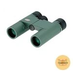 Kowa BD8X25 Binoculars Roof Prism Compact Japan. Fixed Price $254.59.