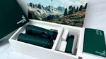 Swarovski 12X50 Binoculars Green SWA35212 Fieldpro Premium Optics. Fixed Price $2999.99.