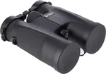 Binocular 10X42 Roof Prism Powerview Black Bushnell BN141042. Fixed Price $154.99.