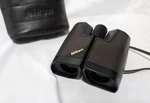 Nikon Venturer Ii 10X25 5* Binoculars. Fixed Price $44.99.