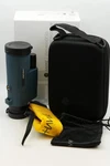 * Demo Hawke Sport Optics Endurance 7X42 Marine Monocular. Fixed Price $171.00.