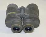 Fujinon 7 X 50 30 Marine Rubberized Binoculars. Fixed Price $169.99.