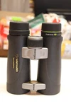 Vanguard Endeavor Ed 8.5X45 Binoculars. Fixed Price $189.95.