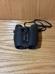 Barska Gladiator 9-27X25 Compact Zoom Binocular Outdoor Gear (3A). Fixed Price $20.00.