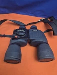 Steiner Navigator Ii 7X50 Marine Binoculars Waterproof Porro Prism 50MM. Fixed Price $295.00.