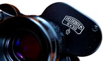 Carl Zeiss Jena Deltrintem 8X30 Binoculars With Original Packaging. Fixed Price $377.85.