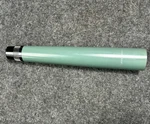 Bsa Boy Scouts Bausch Lomb 10X Spotting Telescope With Case. Fixed Price $16.82.